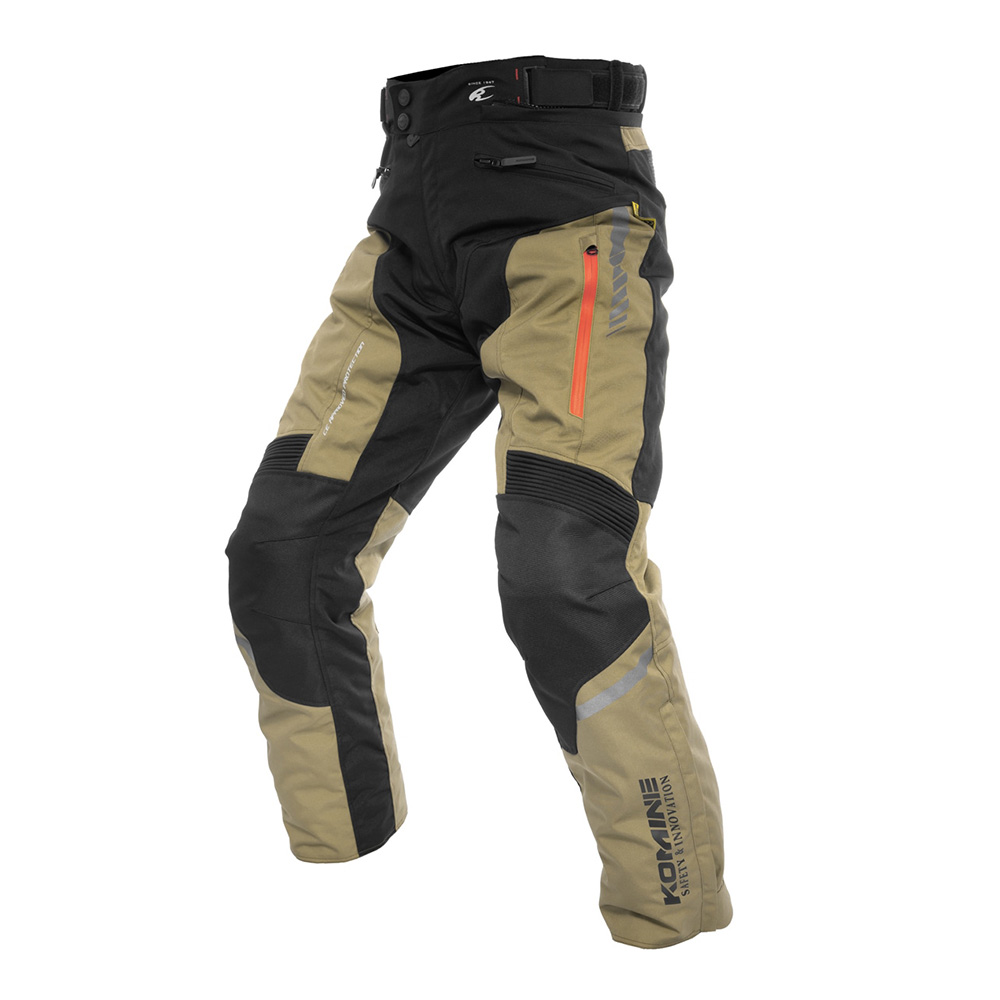 Daisy on the Ohoopee